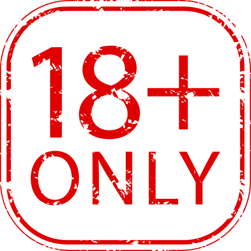 Johnxx36